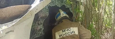 Подоляка последние новости 27.05 24