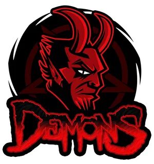 Devils power