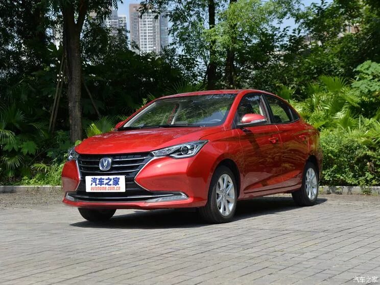Changan alsvin 2022. Changan alsvin v7. Changan alsvin красный. Чанган алсвин 2. Changan alsvin 1.