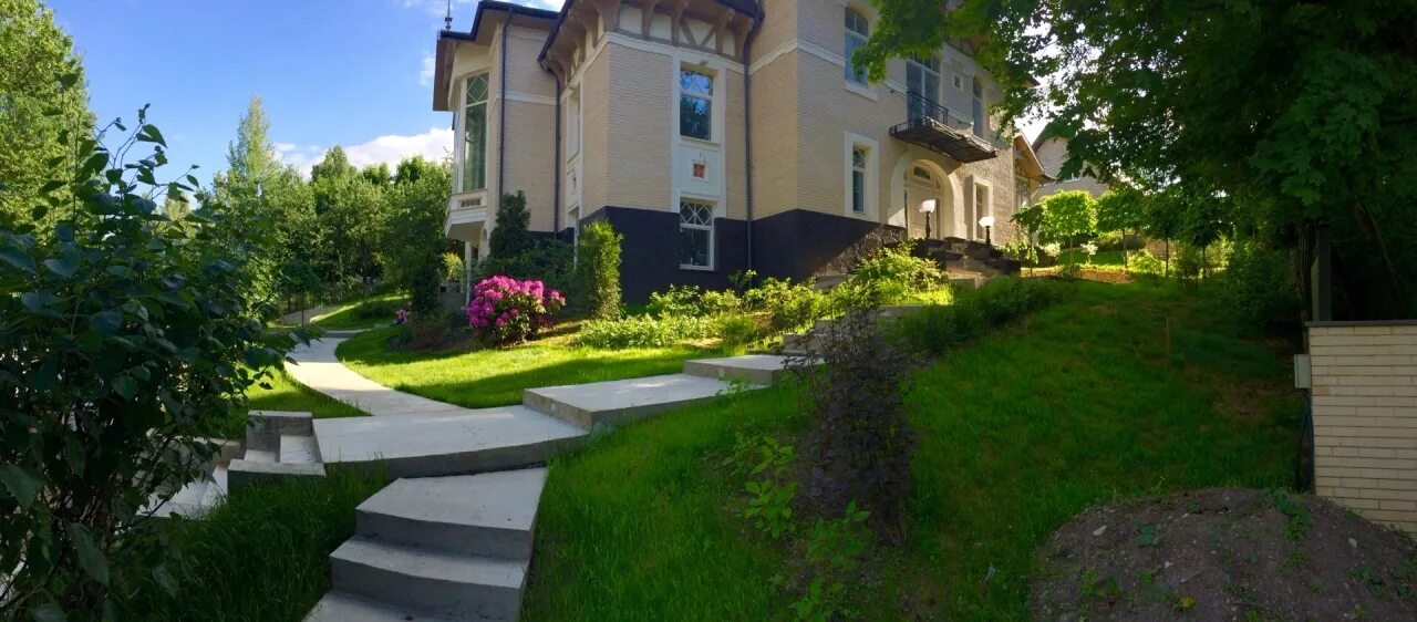 Парголово ул некрасова. Парголово улица шишкина санкт-петербург. Дом в парголово. Дом в парголово. Дом в парголово.