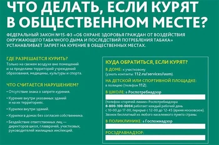 Общие балконы можно курить. Указ о запрете курения в подъездах жилых домов. Курение в подъезде многоквартирного дома. Запрет курения в подъезде МКД. Запрет курения в общественных местах.