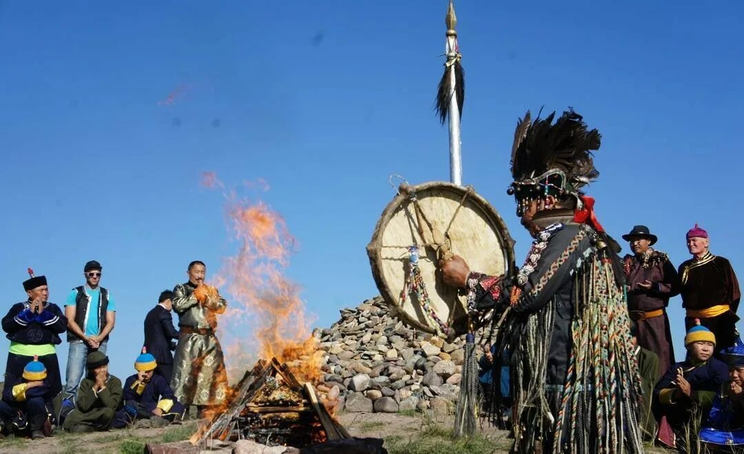 Лезгинская печь для хлеба. Газа бомж. Коржик чурек. Тамчыктыг удунар. Чурек дагестан.