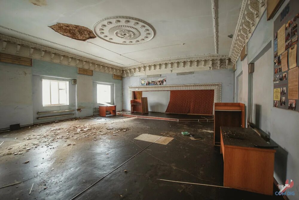 Заброшенное пту г. Буланаш заброшенное. Заброшенный пту. Дзержинск заброшенное пту 1. Заброшенное военное училище екатеринбург.