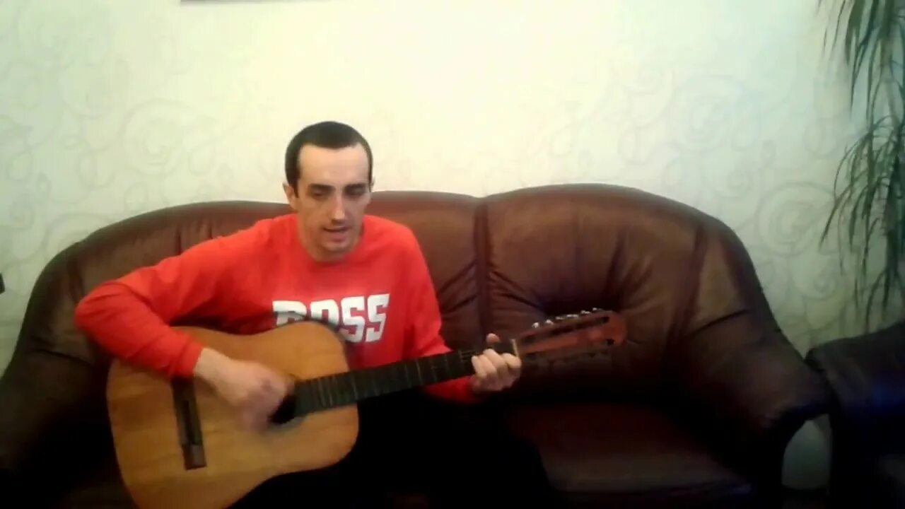 Ноты песен. Текст песни бредишь. Песня 333 слова текст. Картинки с надписью я немного сошла с ума, опустив тихо веки. Немного жаль киркоров текст.