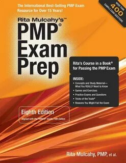 8 exam