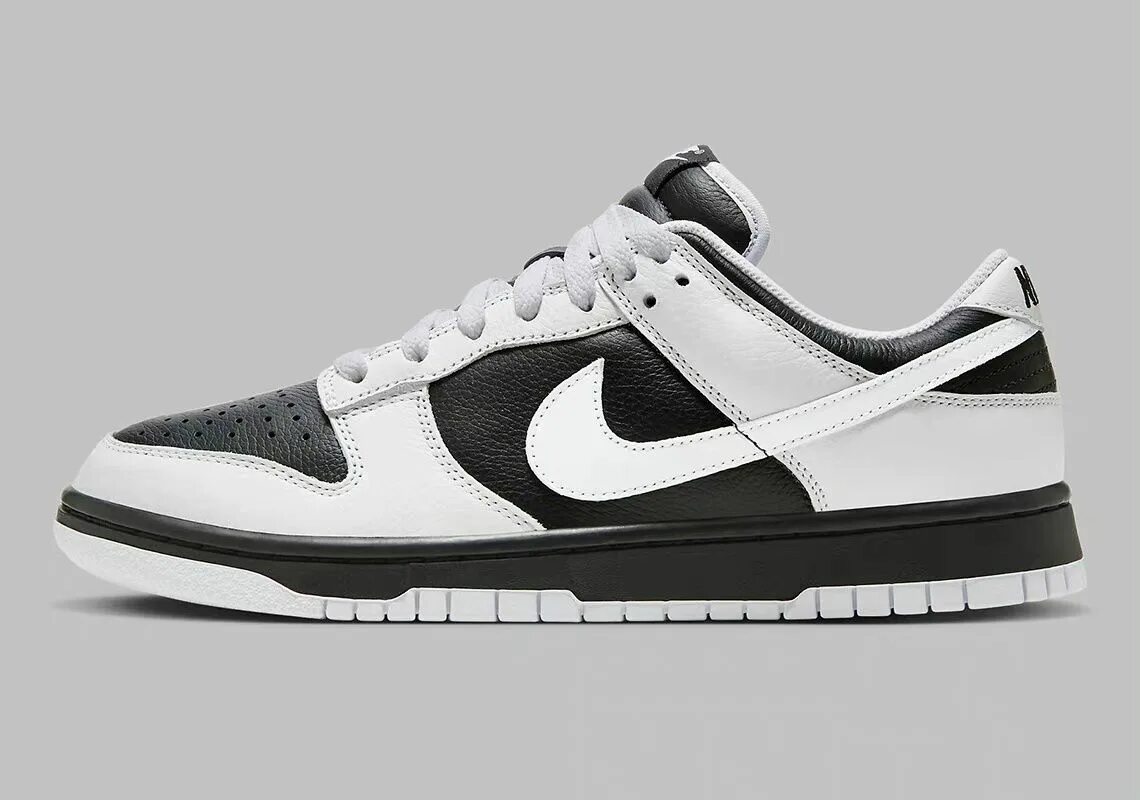 Nike Dunk Low Reverse Panda. Nike Dunk Low Retro White Black. Nike Dunk Low Panda White Black. Nike Dunk Reverse Panda. Найк панда