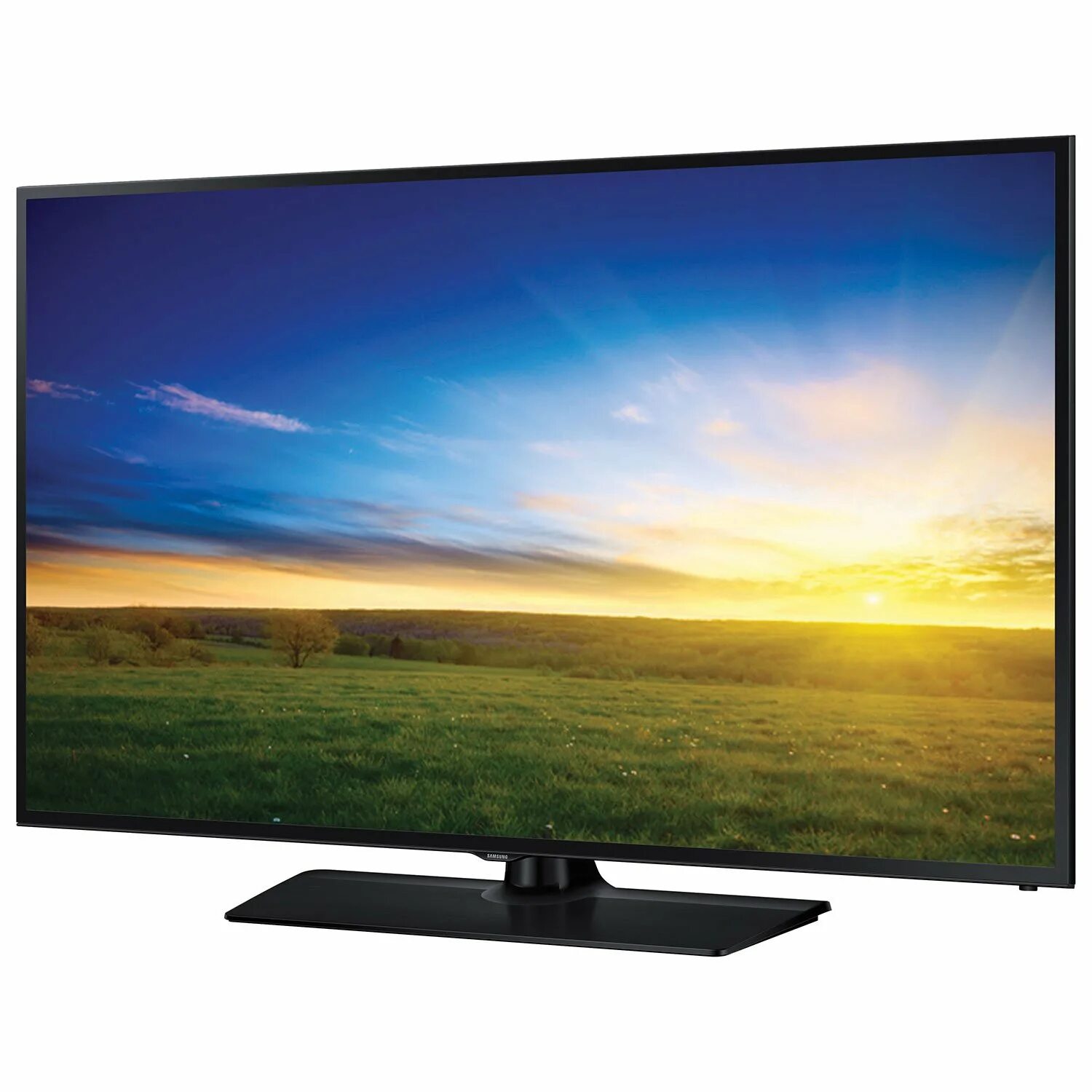 Озон телевизоры смарт тв. [TV]Samsung led58. TV Samsung led 40. Samsung Smart TV 40.