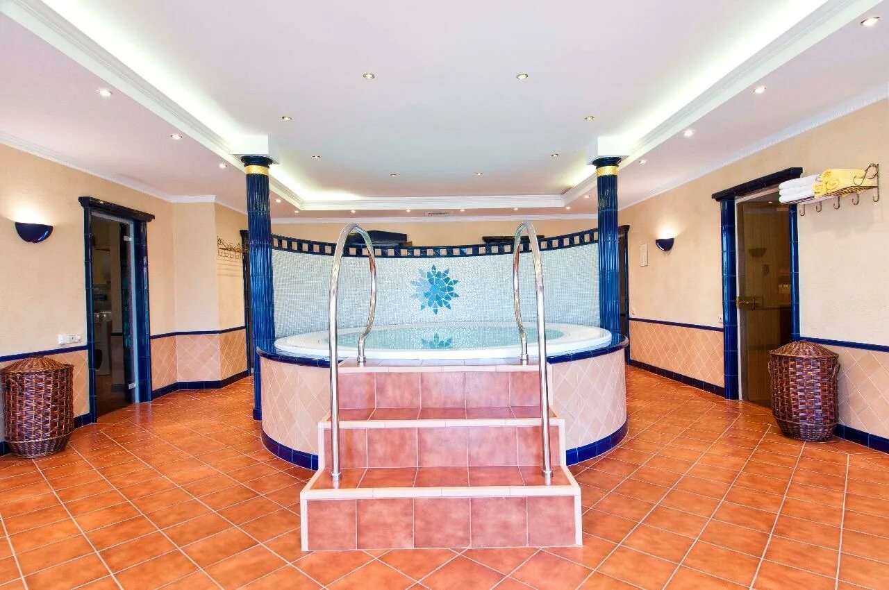 Villa castalia wellness & spa, краснодар. Вилла касталия. Villa castalia краснодар. Вилла касталия. Villa castalia wellness & spa, краснодар.