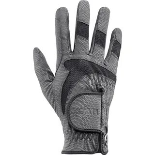 Glove 1