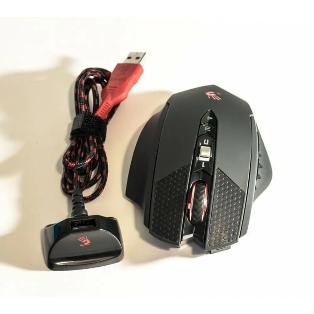 Rt tech. Мышь a4tech bloody warrior rt7/rt70. bloody беспроводная мышь rt7. a4tech bloody warrior rt7 black usb. bloody rt 70 беспроводная мышь.