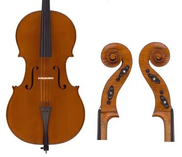 offer Langt væk Blacken russian violin makers usund Tap Ambassadør