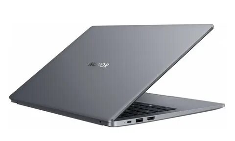 Honor magicbook fri f58