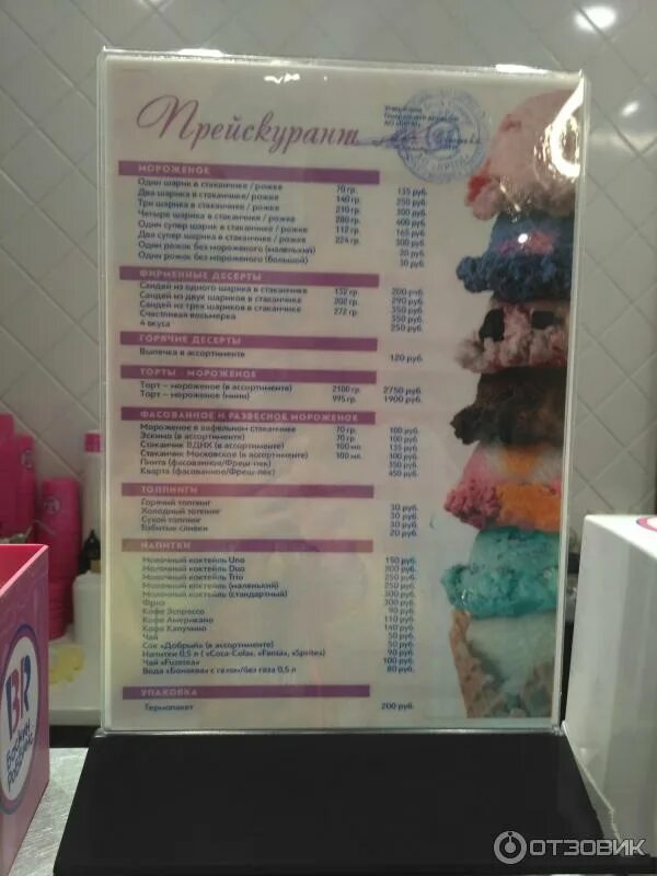 Атмосфера 2 пост. Хранение в лаборатории. Пнз атмосферного воздуха. Учебно-научная лаборатория. Кафе мороженого на вднх.