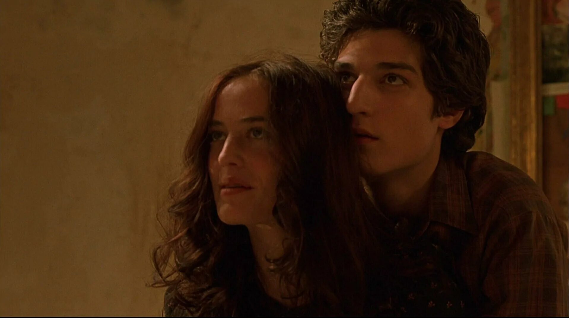 The dreamers dream. Мечтатели 2003. The dreamers dream. The dreamers dream. Мечтатели бернардо бертолуччи, 2003.