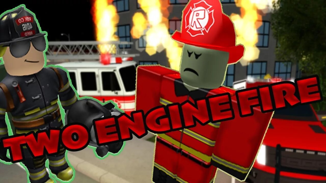 Roblox roleplay. РОБЛОКС пожарник. РОБЛОКС пожарка. РОБЛОКС County. Игра в РОБЛОКСЕ про пожарных.