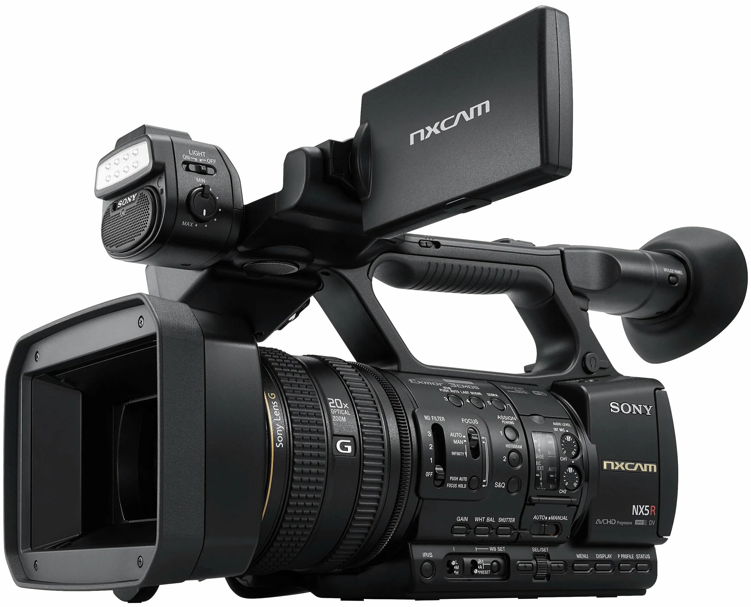 кинокамера sony. Hxr-mc1p. Sony pxw-z190. Sony pxw-z90v. видеокамера sony hxr-mc1500p.