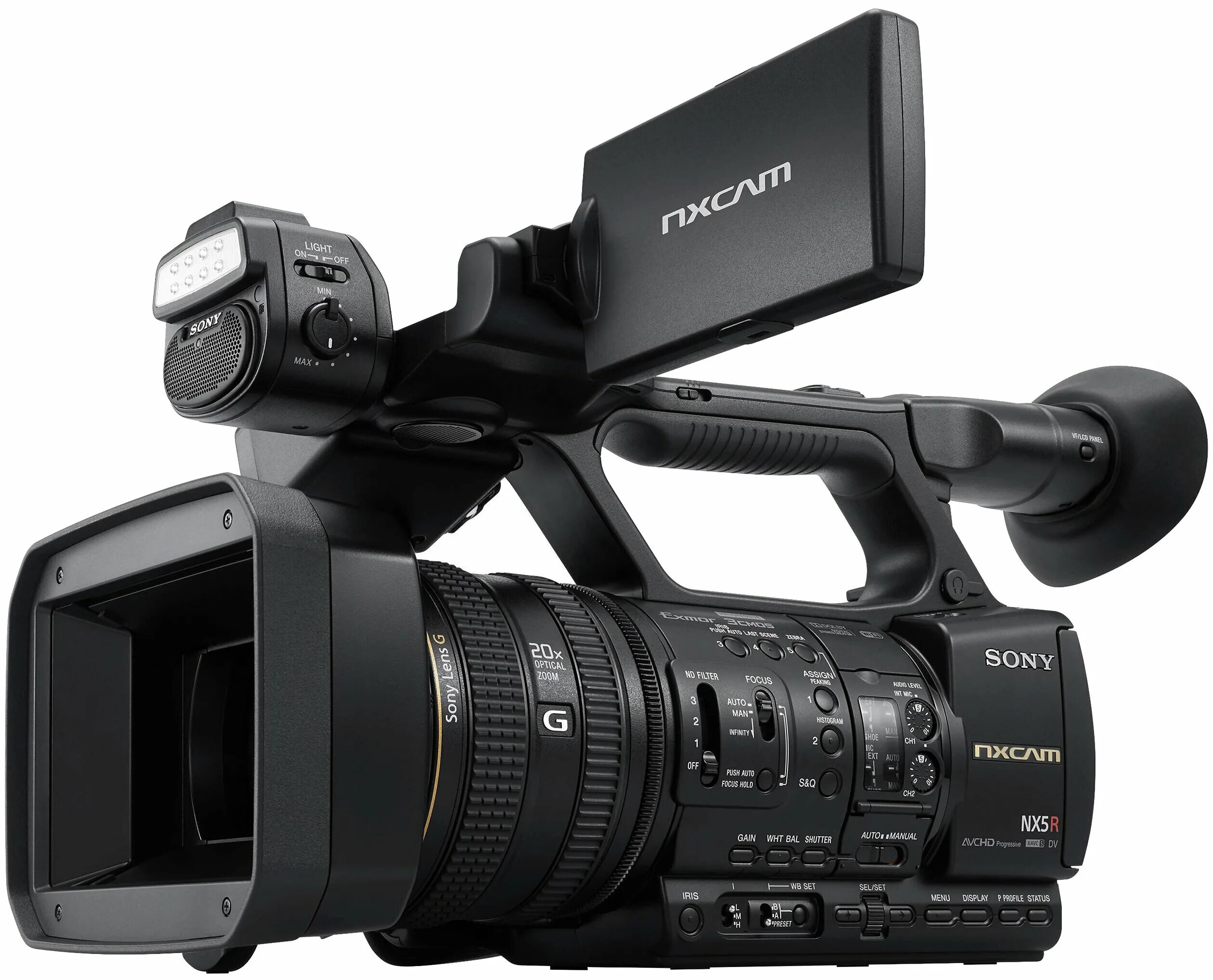 Купить видеокамера б. Sony HXR-nx80. Видеокамера Sony HXR-nx200. Sony HXR-nx100. Видеокамера Sony HXR-nx100.