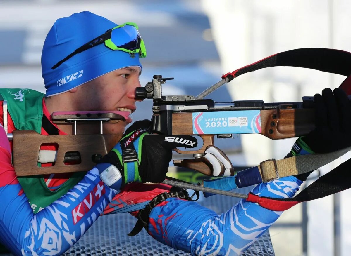 бенедикт доль биатлон. антон шипулин 2008. чтобы научить биатлониста. франк ульрих биатлонист. чтобы научить биатлониста.