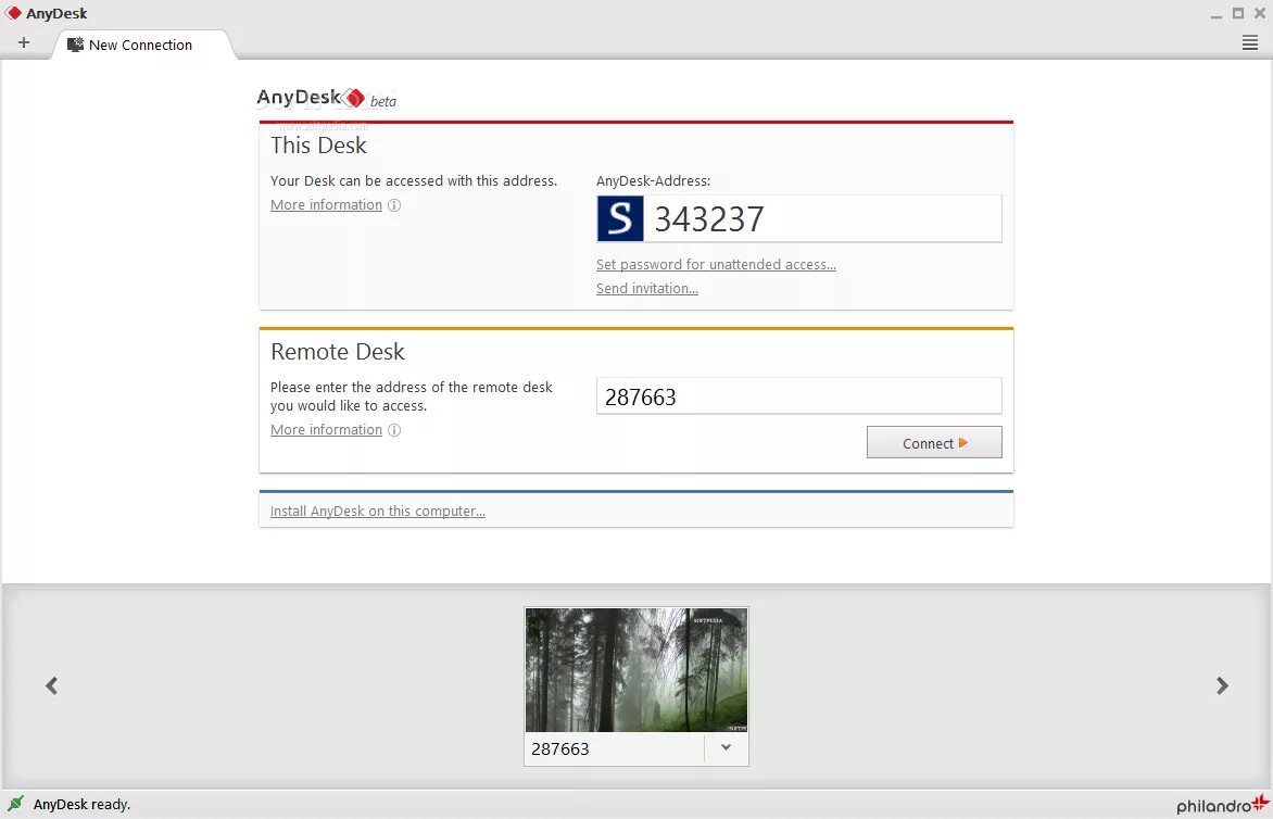Anydesk безопасность. Анидеск. лицензия anydesk. anydesk 3. anydesk ключ.