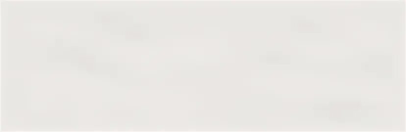 White 28