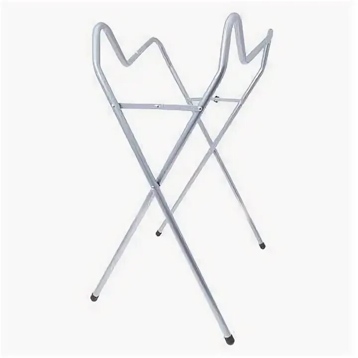 Rgb 205,196,191 цвет. 86 102. 86 102. Aist k409099 00-00011086. 86 102.