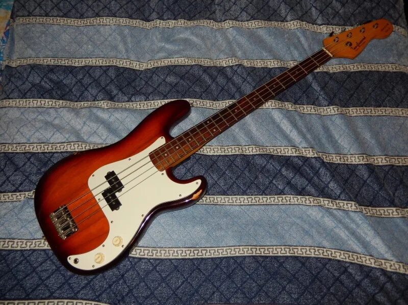 Parkwood s26-gt. Fender st62 1988. Продается гитара. Классическая гитара hohner hc-06. Гитара doff rg.