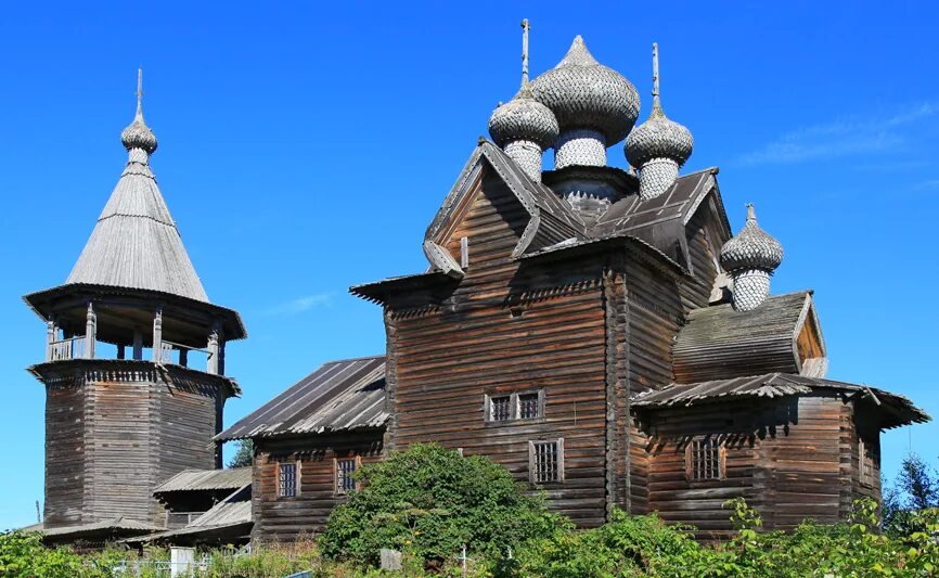 Какой город называют городом деревянного зодчества. Деревянная церковь дмитрия солунского. церковь дмитрия мироточивого щелейки. церковь дмитрия мироточивого щелейки ленинградская область. памятники деревянного зодчества европейского севера.
