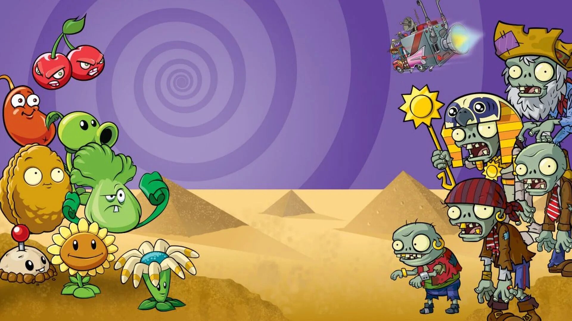 Plants vs. Zombies игры. Зомби игра растения против зомби 2. Игра Plants vs. Zombies 3. Зомби из игры плантс зомби 2. Зомби 3 играть