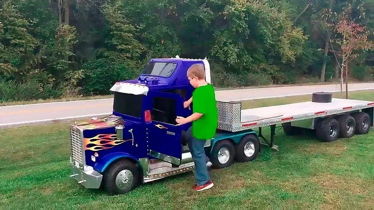 Мини Грузовики. Грузовые машины для детей. Мини грузовой автомобиль. Мини грузовик для детей.