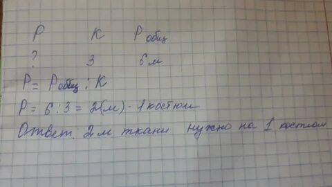 8 метров сукна стоят 63 ситца