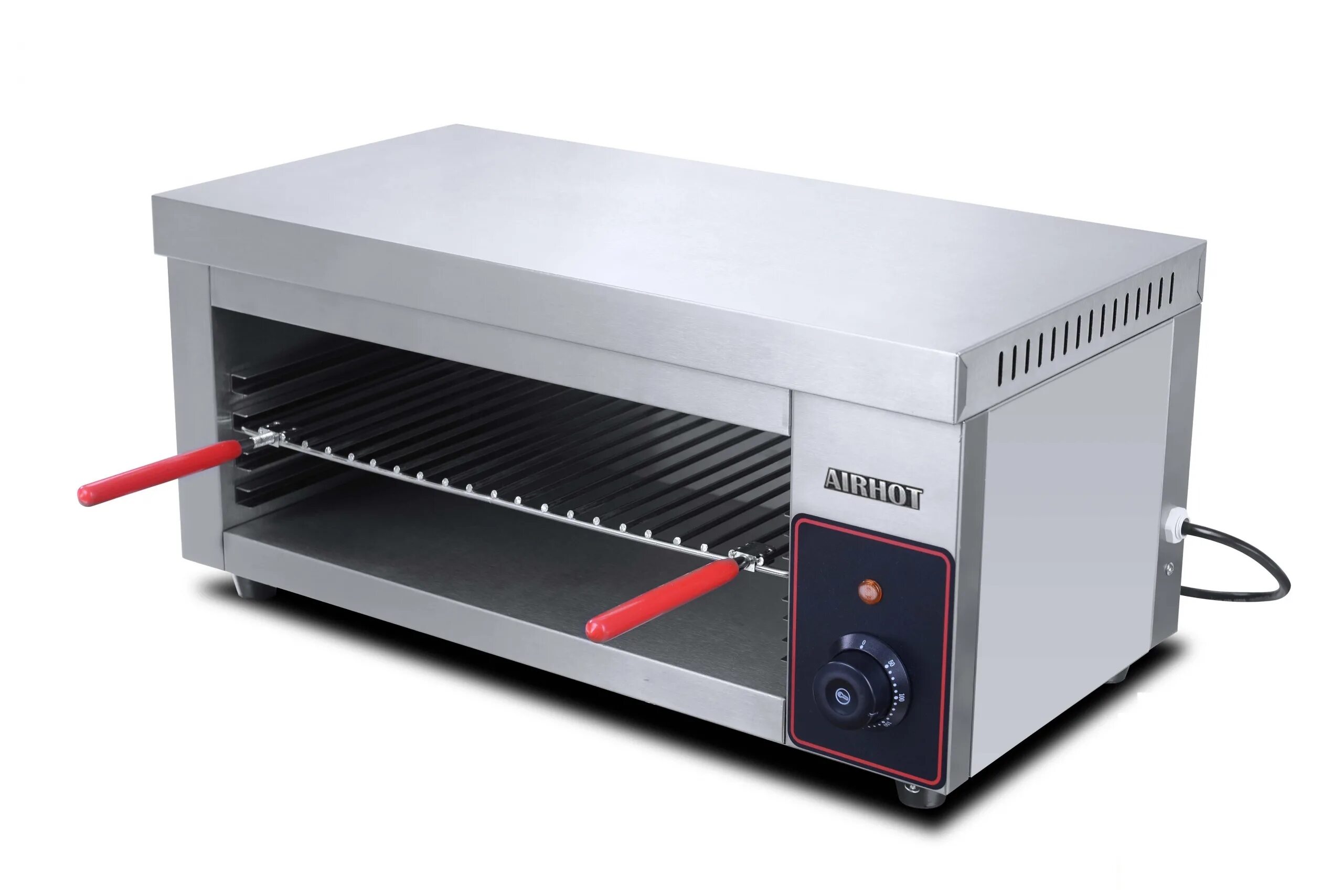 Гриль саламандра sge-938. Гриль саламандер airhot sge-938. Гриль электрический саламандер sge-460. Гриль саламандра eksi hes-938. Гриль саламандр airhot sge-938.