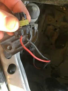 Nissan primera p12 лампы