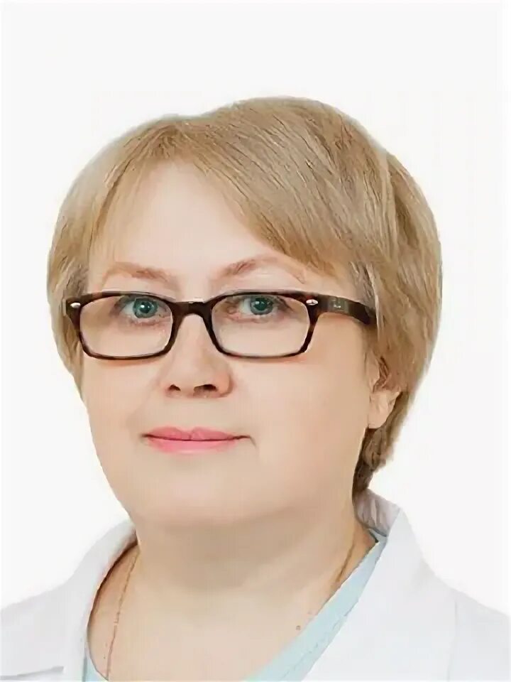 Врач гастроэнтеролог в рязани. Врач гастроэнтеролог в рязани. Врач гастроэнтеролог в рязани. Врач гастроэнтеролог в рязани. Врач гастроэнтеролог в рязани.