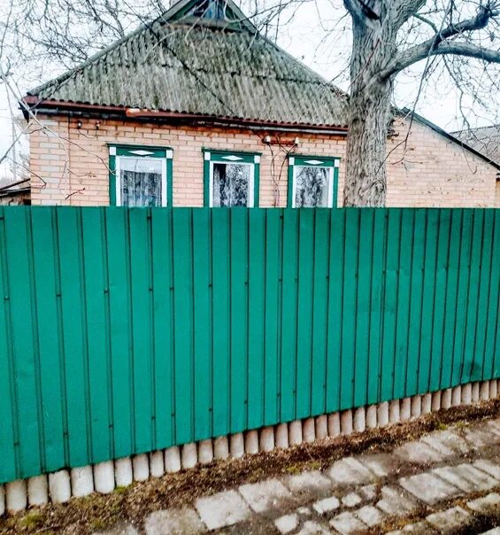 Амвросиевка жд станция. Амвросиевка ул. Интернациональная улица амвросиевка. Интернациональная, 3в. Амвросиевка одесская 31.