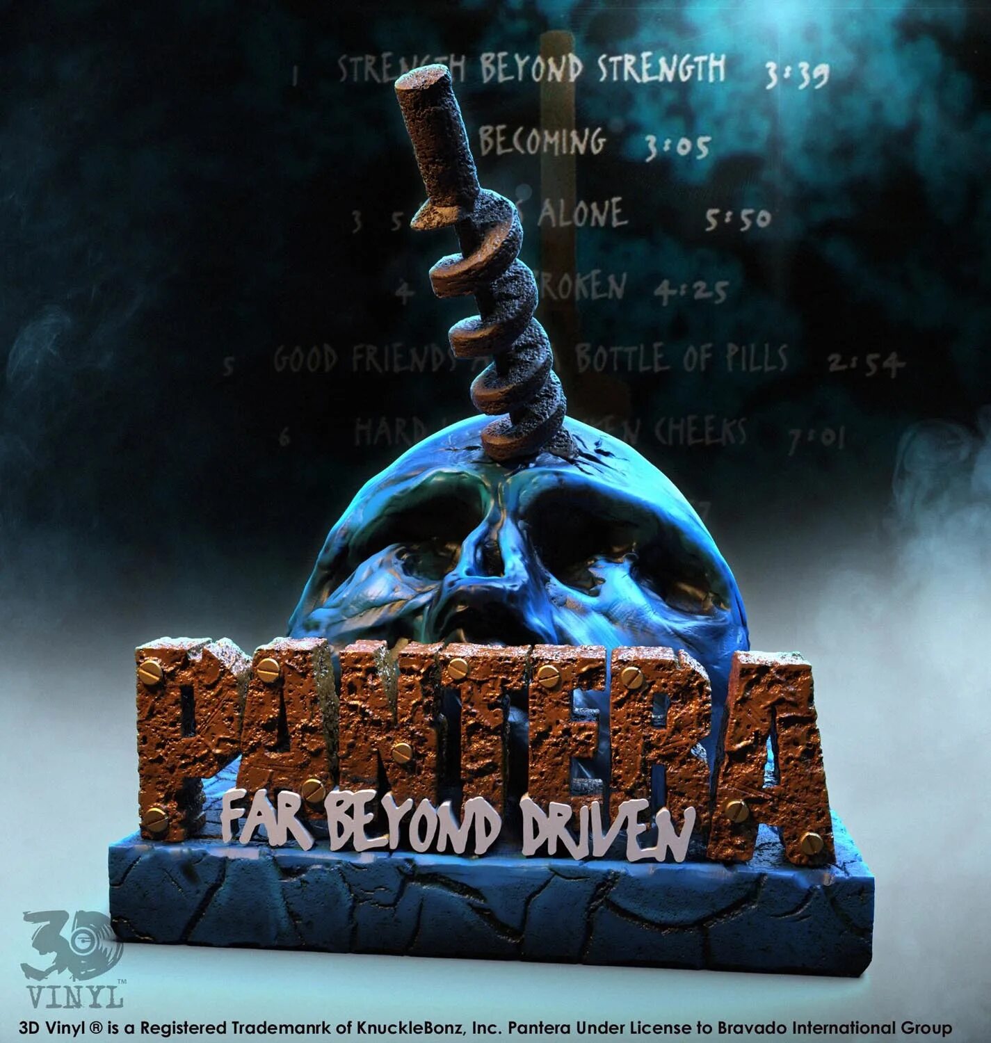 Pantera. Far Beyond Driven. Far Beyond Driven винил. Far Beyond Driven оригинальная обложка. Pantera far Beyond Driven обложка.