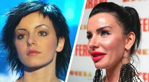 Звезды делают шоу 