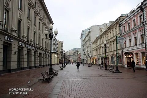 Kulēk камергерский пер 6 стр 1 отзывы