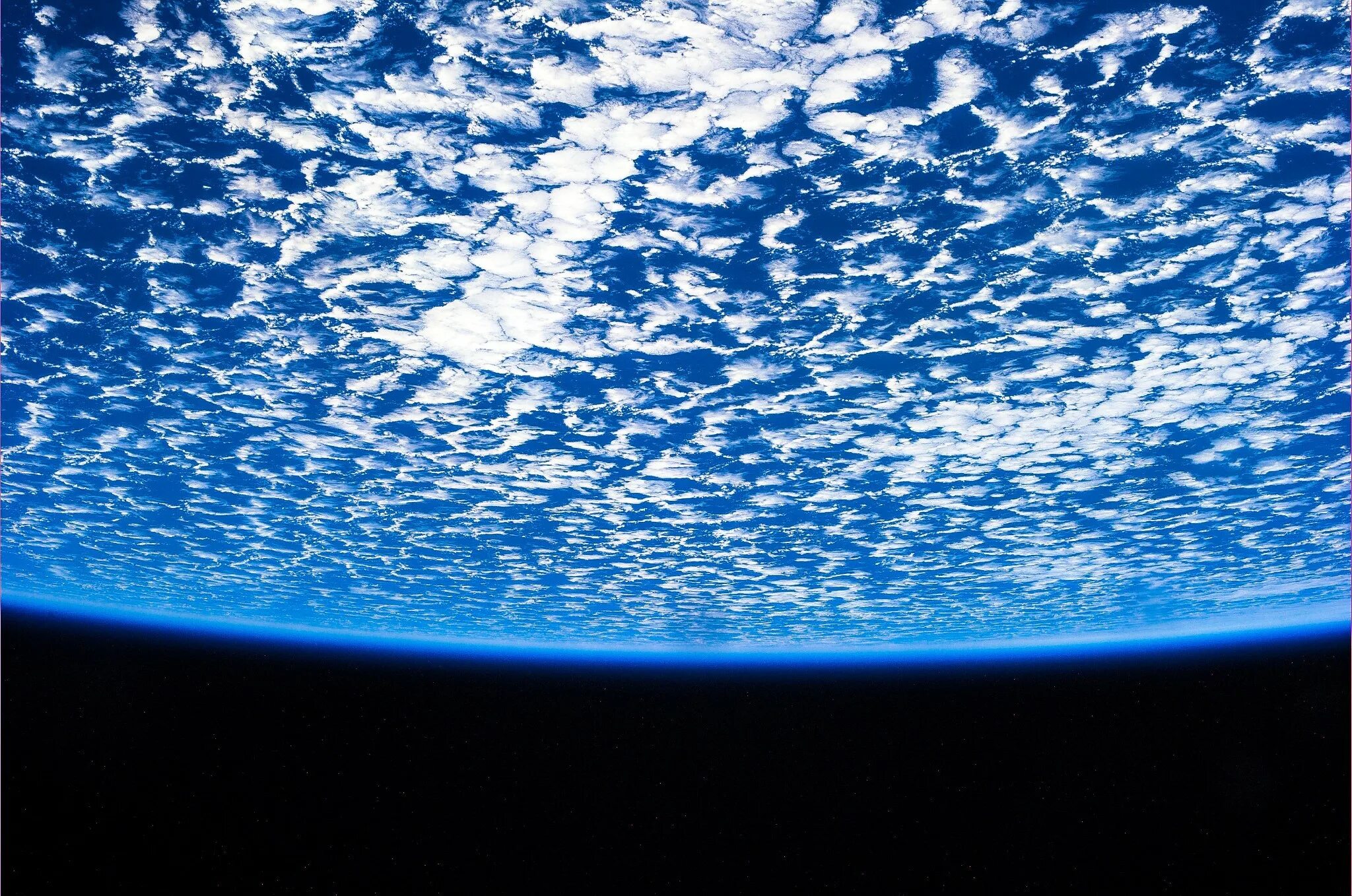 Совершенное небо 10. Земля во Вселенной. Небо из космоса фото. Пространство небес фото. Perfect Sky.