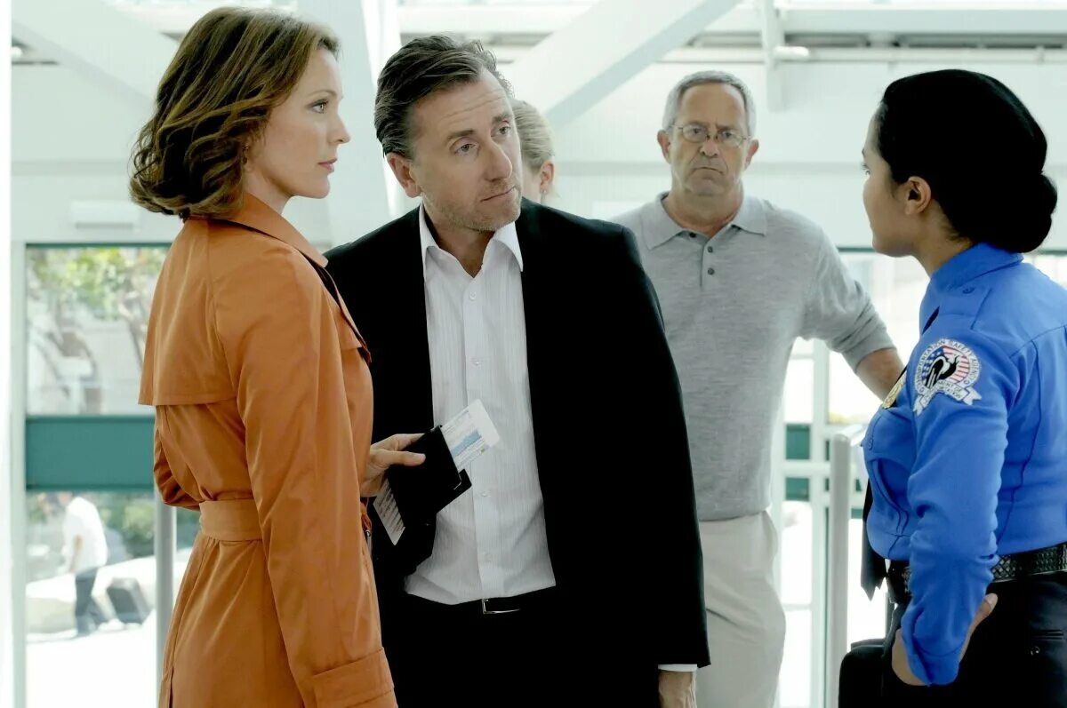 включи обмани