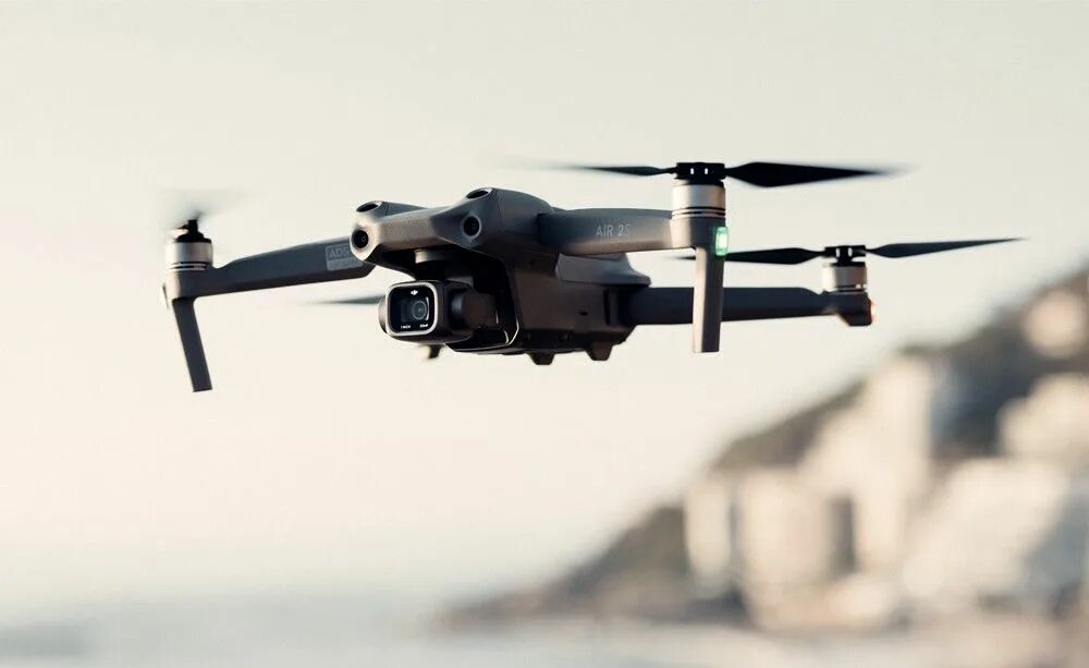 Последний дрон. Air2s дрон. dji air 2s. dji air 2 4k. dji air 2s 8gb 20mpix 5.4k.
