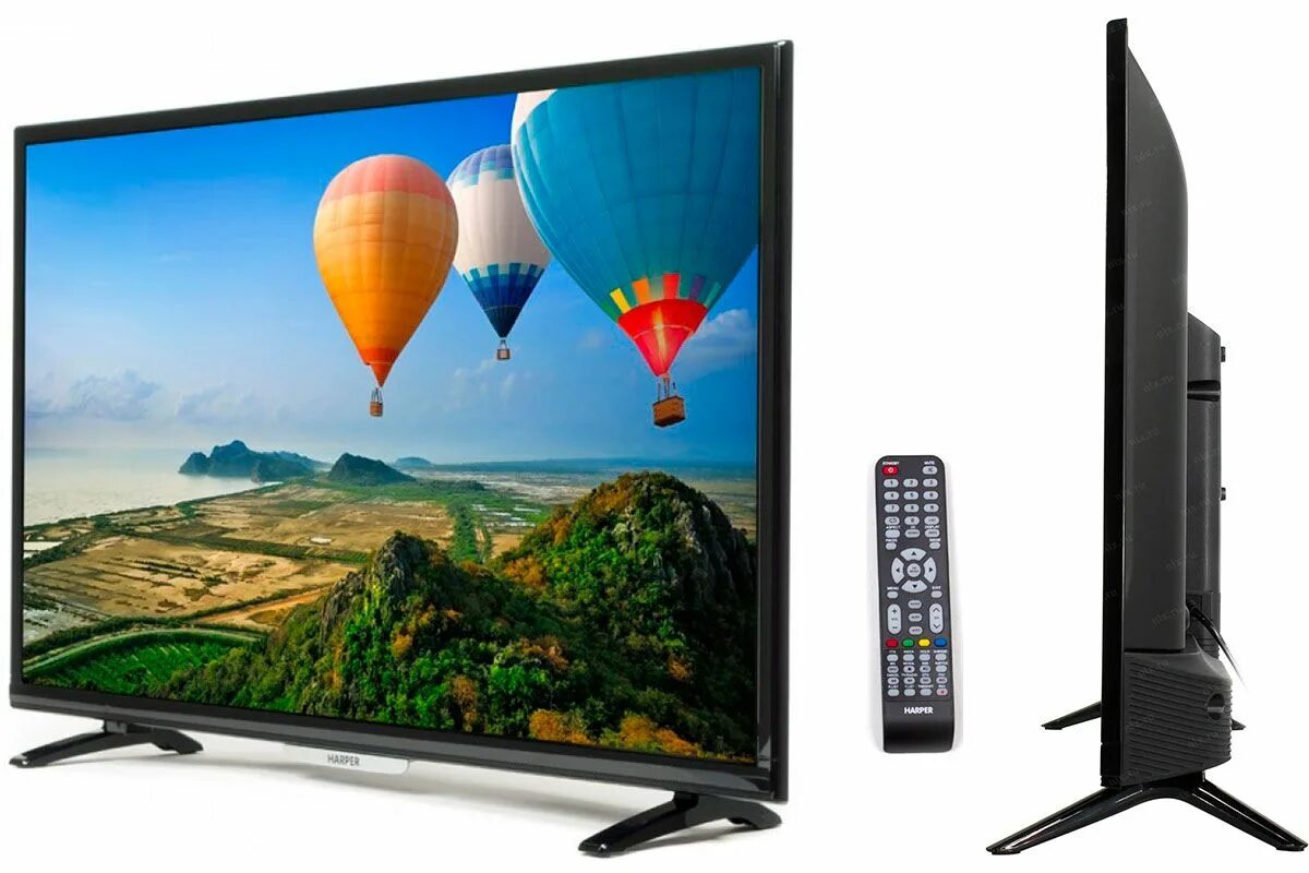 Harper 43f670ts. На телевизор harper 32r660ts. телевизор harper 43f670ts. led-телевизор harper 32r670ts. телевизор harper 32.
