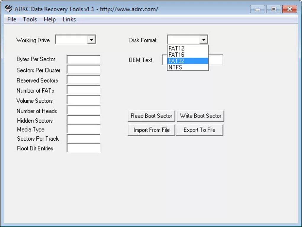 Data recovery tool. Recovery tool. chipsbank umptool восстановление данных. best recovery tool.