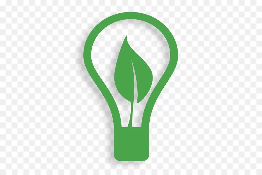 Eco save