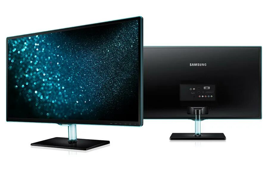 Led телевизор 24 samsung t24h390six. телевизор samsung t24h390s. телевизор samsung t24h390six. 6. телевизор samsung t24a350 24".