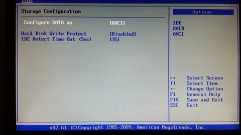 Acpi 1000