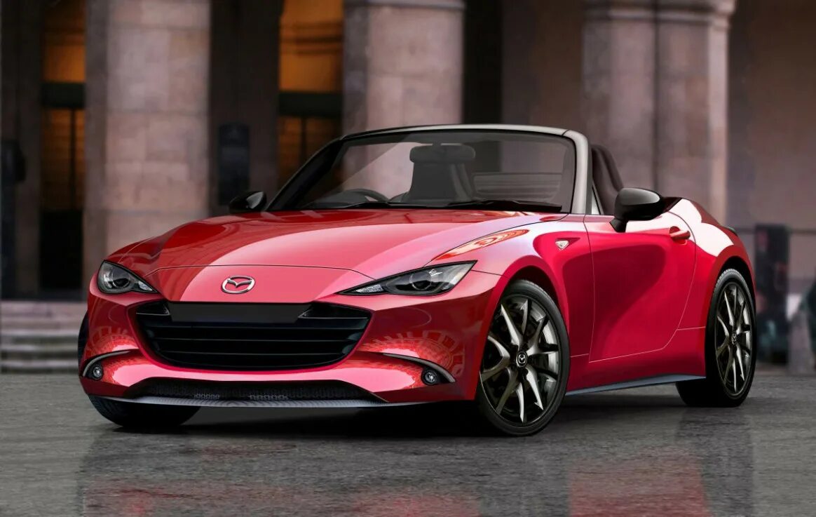 Mazda mx5. Mazda mx 5 miata 2025. mazda miata mx5 2025. mazda mx-5 2025. mazda mx5 2025.