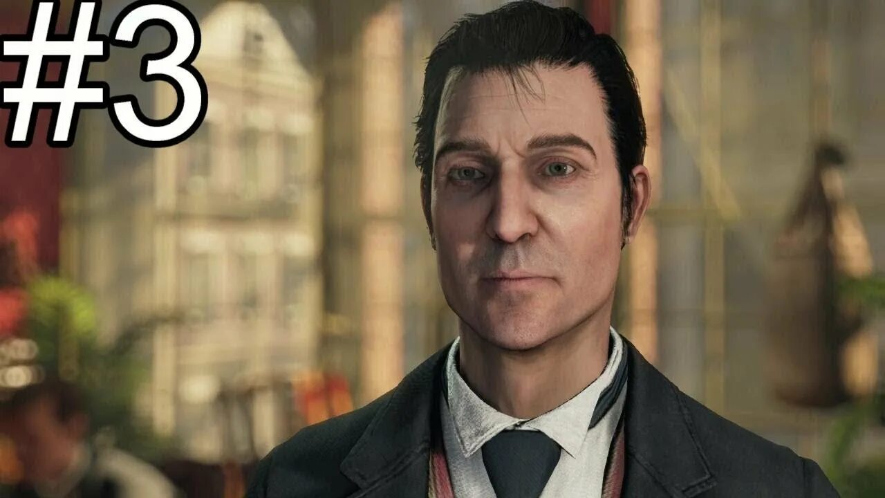 Sherlock holmes crimes and punishments. Sherlock holmes: crimes &amp; punishments. sherlock holmes crimes punishments геймплей. sherlock holmes: crimes punishments обои. sherlock holmes crimes and punishment телеканале.