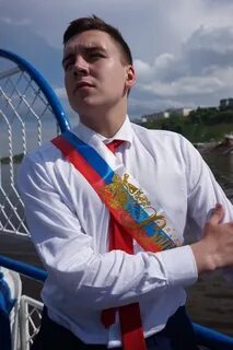 Цыганов нижний новгород