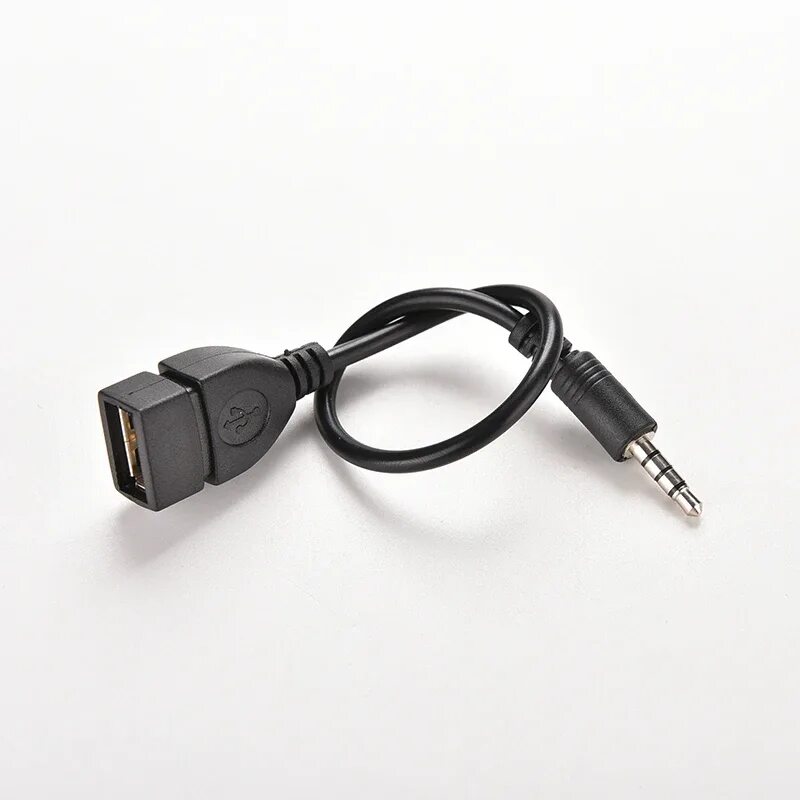5 мм aux на usb otg host. Usb 2. 5 usb. 5 mm адаптер аудио. Aux usb 2.