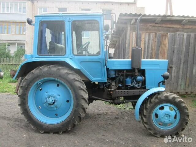 МТЗ 82 1994. МТЗ-80 трактор в Псковской. Трактор МТЗ 82 1994 Г.В. Авито трактор МТЗ 82.
